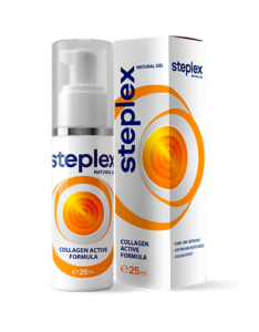 Steplex originale, dove si compra in farmacia o su amazon