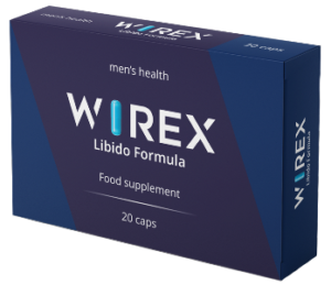 Wirex Prezzo attuale Lo trovo in farmacia Funziona Opinioni e recensioni
